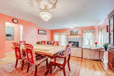 7 Buttonwood Drive, East Brunswick Township, NJ 08816 - Photo 10