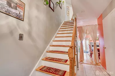 7 Buttonwood Drive, East Brunswick Township, NJ 08816 - Photo 16