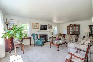 16 Neptune Ct, Franklin Township, NJ 08873 - Photo 10