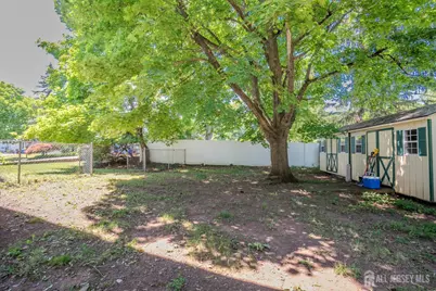 16 Neptune Court, Franklin Township, NJ 08873 - Photo 6