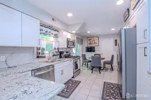 16 Neptune Ct, Franklin Township, NJ 08873 - Photo 18
