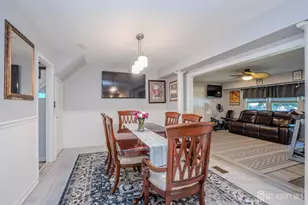 16 Neptune Ct, Franklin Township, NJ 08873 - Photo 12