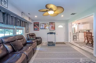 16 Neptune Ct, Franklin Township, NJ 08873 - Photo 14