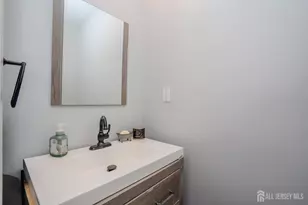 16 Neptune Ct, Franklin Township, NJ 08873 - Photo 38