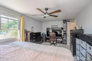 16 Neptune Ct, Franklin Township, NJ 08873 - Photo 34