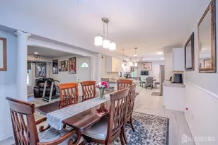 16 Neptune Ct, Franklin Township, NJ 08873 - Photo 16