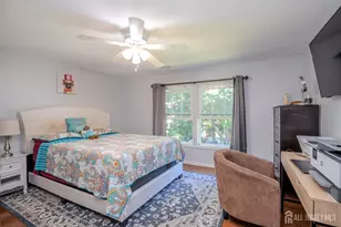 16 Neptune Ct, Franklin Township, NJ 08873 - Photo 36