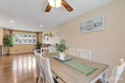 1458 Tooz Place, South Plainfield, NJ 07080 - Photo 4