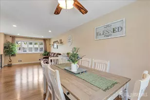 1458 Tooz Pl, South Plainfield, NJ 07080 - Photo 4