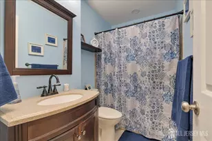1458 Tooz Pl, South Plainfield, NJ 07080 - Photo 18