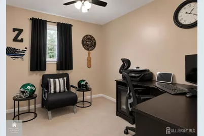 1458 Tooz Place, South Plainfield, NJ 07080 - Photo 16