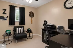 1458 Tooz Pl, South Plainfield, NJ 07080 - Photo 16
