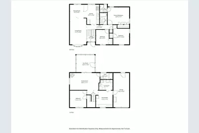 1458 Tooz Place, South Plainfield, NJ 07080 - Photo 36