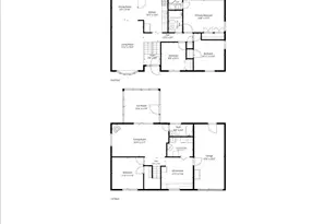 1458 Tooz Pl, South Plainfield, NJ 07080 - Photo 36