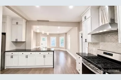 153 Main Street, South River, NJ 08882 - Photo 20
