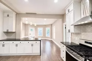153 Main St, South River, NJ 08882 - Photo 20