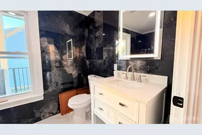 153 Main Street, South River, NJ 08882 - Photo 46