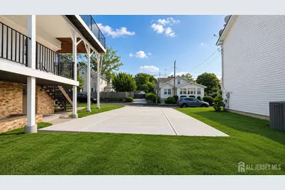 153 Main Street, South River, NJ 08882 - Photo 52