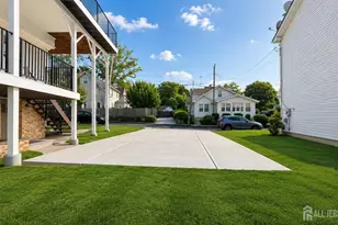 153 Main St, South River, NJ 08882 - Photo 52