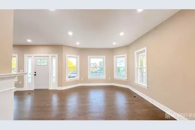 153 Main Street, South River, NJ 08882 - Photo 6