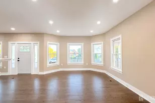 153 Main St, South River, NJ 08882 - Photo 6