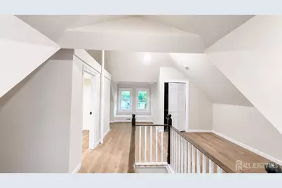 153 Main Street, South River, NJ 08882 - Photo 26