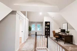 153 Main St, South River, NJ 08882 - Photo 32