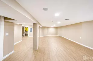 153 Main St, South River, NJ 08882 - Photo 24