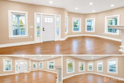 153 Main Street, South River, NJ 08882 - Photo 4