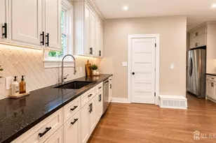 153 Main St, South River, NJ 08882 - Photo 12