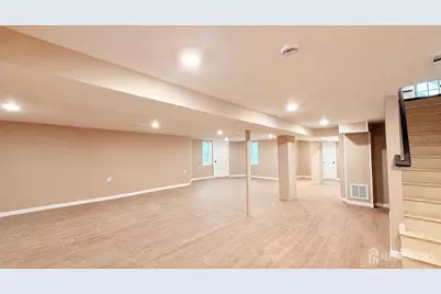 153 Main Street, South River, NJ 08882 - Photo 14