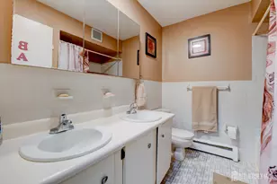 1303 Cricket Ln, Woodbridge Township, NJ 07095 - Photo 12
