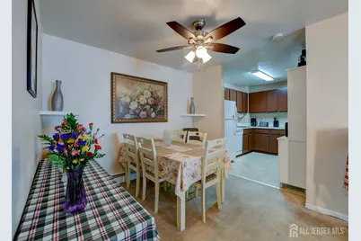 1303 Cricket Lane, Woodbridge Township, NJ 07095 - Photo 6