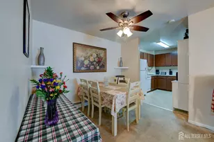 1303 Cricket Ln, Woodbridge Township, NJ 07095 - Photo 6