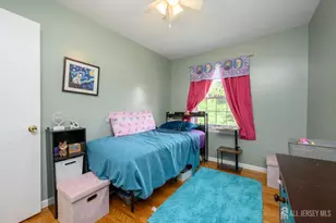 171 Howell Ave, Fords, NJ 08863 - Photo 16