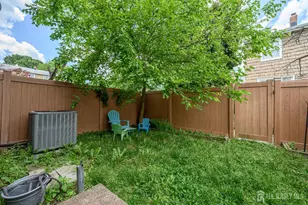 171 Howell Ave, Fords, NJ 08863 - Photo 30