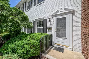 171 Howell Ave, Fords, NJ 08863 - Photo 2