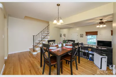 171 Howell Avenue, Fords, NJ 08863 - Photo 8