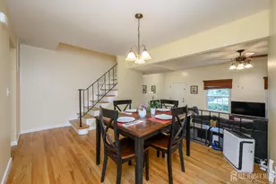 171 Howell Ave, Fords, NJ 08863 - Photo 8
