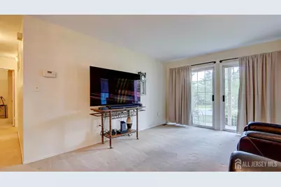 124 Concordia Circle #A, Monroe Township, NJ 08831 - Photo 8