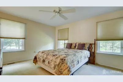 124 Concordia Circle #A, Monroe Township, NJ 08831 - Photo 20