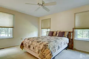 124 Concordia Cir, Monroe Township, NJ 08831 - Photo 20