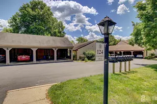 124 Concordia Cir, Monroe Township, NJ 08831 - Photo 26