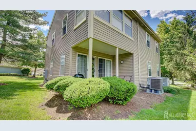 124 Concordia Circle #A, Monroe Township, NJ 08831 - Photo 24