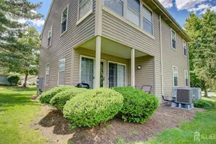 124 Concordia Cir, Monroe Township, NJ 08831 - Photo 24