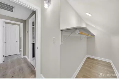 103 Minna Avenue, Avenel, NJ 07001 - Photo 22