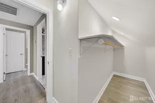 103 Minna Ave, Avenel, NJ 07001 - Photo 22