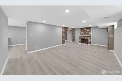 103 Minna Avenue, Avenel, NJ 07001 - Photo 24