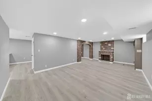 103 Minna Ave, Avenel, NJ 07001 - Photo 24