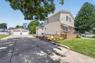103 Minna Ave, Avenel, NJ 07001 - Photo 2